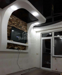 Apartment 2-room 44 m² - Sherif Khimshiashvili, Batumi