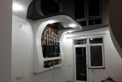 Apartment 44 m² - Sherif Khimshiashvili, Batumi, Georgia