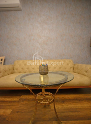 Apartment 3-room 60 m² - Vakhtang Gorgasali, Batumi