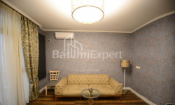 Apartment 60 m² - Vakhtang Gorgasali, Batumi, Georgia