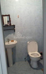 Apartment 2-room 57 m² - Yuryevskaya, Batumi