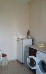 Apartment 57 m² - Yuryevskaya, Batumi, Georgia