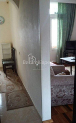 Apartment 2-room 57 m² - Yuryevskaya, Batumi