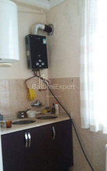 Apartment 57 m² - Yuryevskaya, Batumi, Georgia
