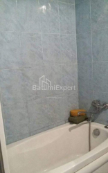 Apartment 57 m² - Yuryevskaya, Batumi, Georgia