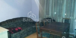 Apartment 3-room 70 m² - Yuryevskaya, Batumi