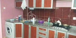 Apartment 3-room 70 m² - Yuryevskaya, Batumi