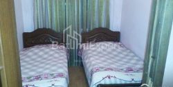 Apartment 3-room 70 m² - Yuryevskaya, Batumi