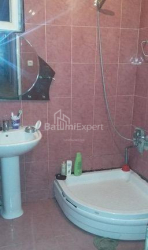 Apartment 3-room 70 m² - Yuryevskaya, Batumi