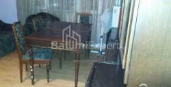 Apartment 3-room 70 m² - Yuryevskaya, Batumi