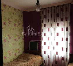 Apartment 68 m² - Davit Agmashenebeli, Batumi, Georgia