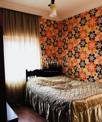 Apartment 3-room 68 m² - Davit Agmashenebeli, Batumi