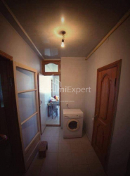 Apartment 3-room 60 m² - Yuryevskaya, Batumi