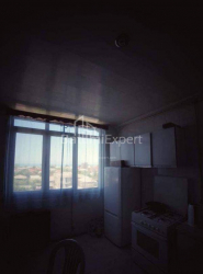 Apartment 3-room 60 m² - Yuryevskaya, Batumi
