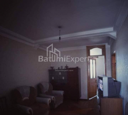 Apartment 3-room 60 m² - Yuryevskaya, Batumi