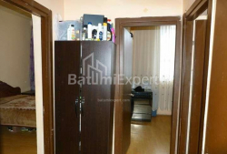Apartment 2-room 30 m² - Petre Melikishvili, Batumi