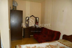 Apartment 2-room 30 m² - Petre Melikishvili, Batumi