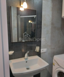 Apartment 1-room 34 m² - Iusuf Kobaladze, Batumi