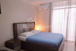 Apartment 1-room 34 m² - Iusuf Kobaladze, Batumi