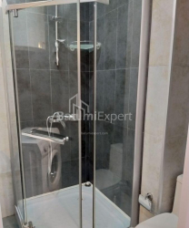 Apartment 1-room 34 m² - Iusuf Kobaladze, Batumi