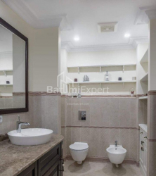 Apartment 4-room 140 m² - Yuryevskaya, Batumi