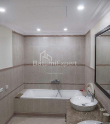 Apartment 140 m² - Yuryevskaya, Batumi, Georgia