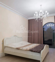 Apartment 4-room 140 m² - Yuryevskaya, Batumi