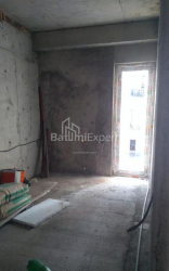 Apartment 2-room 42 m² - Petre Melikishvili, Batumi
