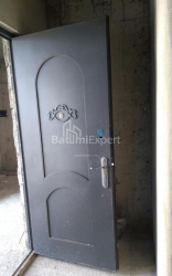 Apartment 2-room 42 m² - Petre Melikishvili, Batumi