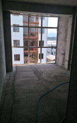 Apartment 42 m² - Petre Melikishvili, Batumi, Georgia