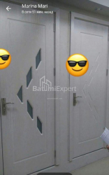 Apartment 2-room 42 m² - Petre Melikishvili, Batumi