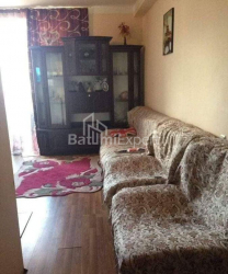 Apartment 3-room 70 m² - Yuryevskaya, Batumi