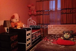 Apartment 3-room 70 m² - Yuryevskaya, Batumi