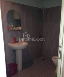 Apartment 3-room 70 m² - Yuryevskaya, Batumi
