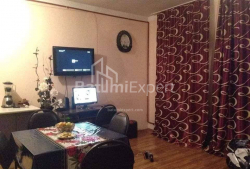Apartment 3-room 70 m² - Yuryevskaya, Batumi
