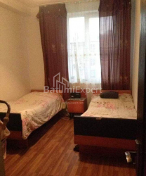 Apartment 3-room 70 m² - Yuryevskaya, Batumi