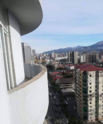 Apartment 5-room 145 m² - Iusuf Kobaladze, Batumi