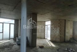 Apartment 145 m² - Iusuf Kobaladze, Batumi, Georgia
