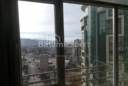 Apartment 145 m² - Iusuf Kobaladze, Batumi, Georgia