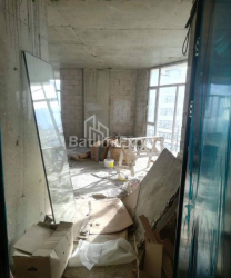Apartment 5-room 145 m² - Iusuf Kobaladze, Batumi
