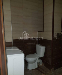 Apartment 2-room 33 m² - Vakhtang Gorgasali, Batumi