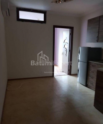 Apartment 2-room 33 m² - Vakhtang Gorgasali, Batumi
