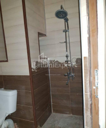 Apartment 33 m² - Vakhtang Gorgasali, Batumi, Georgia