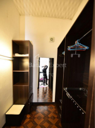 Apartment 3-room 65 m² - Yuryevskaya, Batumi