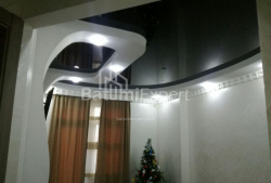 Apartment 43 m² - Sherif Khimshiashvili, Batumi, Georgia