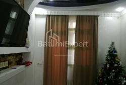 Apartment 2-room 43 m² - Sherif Khimshiashvili, Batumi