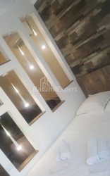 Apartment 1-room 33 m² - Tbel-Abuseridze, Batumi