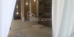 Apartment 1-room 33 m² - Tbel-Abuseridze, Batumi