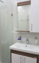 Apartment 33 m² - Tbel-Abuseridze, Batumi, Georgia