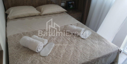 Apartment 33 m² - Tbel-Abuseridze, Batumi, Georgia